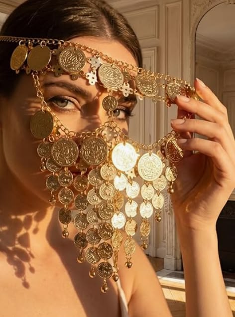 Masque