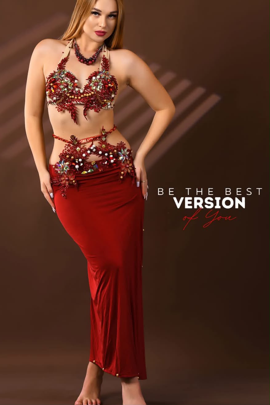 Fancy Pieces